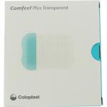 Comfeel plus 5 x 7cm...