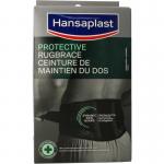 Hansaplast rugbrace