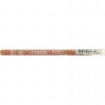 Lipcontour warm brown 03