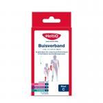 Buisverband 1m x 6,75cm maat C