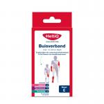 Buisverband 1m x 8,75cm maat E