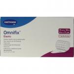 Omnifix fixatiepleister 10m...