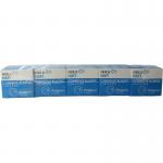 Hekahaft cohesive winds 4mx4cm