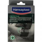Hansaplast sport tennisell bdf