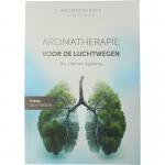 aromatherapie v luchtwegen