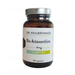 Astaxanthine complex 4mg...