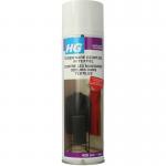 HG tegen nare geurtjes textiel