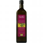 Fertilia olijfolie spaans