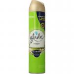 glade aerolsol muguet