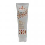 Sunscreen bio SPF30
