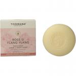 Zeep roos & ylang ylang