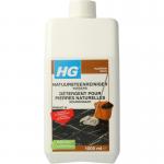 HG natuurst reinig voedend 49