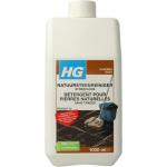 HG natuurst reinig streepl 38