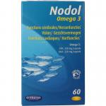 nodol omega 3