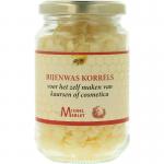 bijenwas