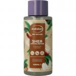 Shampoo pro nature shea SOS...