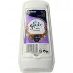 Glade luchtverfr tranq lav&alo