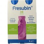 Fresubin db drink bosvruchten