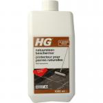 HG natuursteen beschermer 33