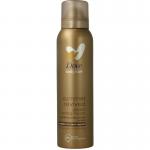 Dermaspa body mousse...