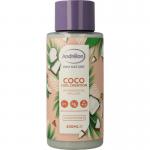 Conditioner pro nature coco...