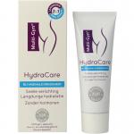 multi-gyn hydracare