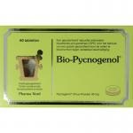 Bio-Pycnogenol