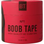 Boobtape 5cm x 5m black