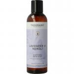Bath soak lavendel & neroli