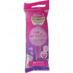 wilk xtreme iii my intuit mesj