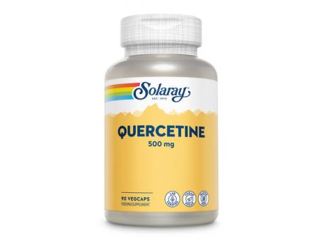 Quercetine