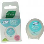 Tepe dental floss 40mtr