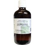 Withania somnifera / ashwagandha