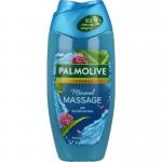 Palmolive douche welln massage