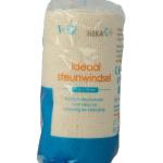 Heka ideaal 5mx10cm 56726