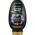 Loving blends conditioner...