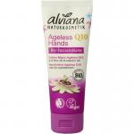 Handcreme ageless Q10