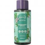 Shampoo pro nature rosemary...