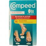 Compeed mixpack