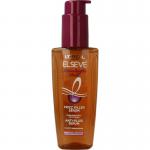 Elvive dream lenghts anti pl s