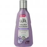 Hyaluron+ verzorging shampoo