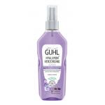 Hyaluron+ verzorging serum...