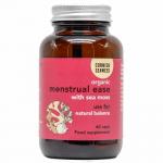 Menstrual ease (sea moss,...