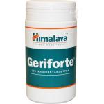 Geriforte
