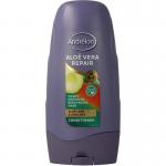 Special conditioner aloe...