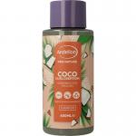 Shampoo pro nature coco...
