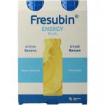 Fresubin energy dr banaan