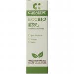 Ecobio spray