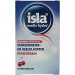 Isla medic hydro+ kersen av