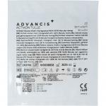 Activon manuka gaasverband...